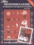 Beginners Guide to Freehand Decorative Painting/Jackie Shaw Studio Publication #40