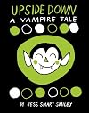 Upside Down: A Vampire Tale