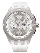 Swatch SIGN IN THE SKY Mens Watch SVGK403