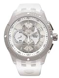 Swatch SIGN IN THE SKY Mens Watch SVGK403