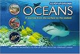 Oceans : a journey from the surface to the seabed