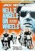 Hell's Angels on Wheels [Edizione: Regno Unito]
