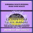 Subliminal Wealth Building Build Your Wealth by Brainwave Mind