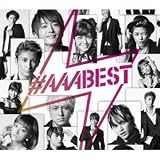 AAA／BEST