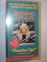 Straight Talk (VHS)