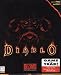 Diablo: Windows 95: Game of the Year