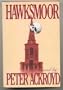 Hawksmoor