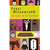 Le nazi et le barbier
