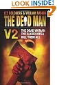 Dead Man Volume 2