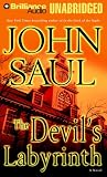 Review Brilliance Corporation  / The Devil's Labyrinth