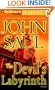 The Devil's Labyrinth: A Novel