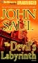 The Devil's Labyrinth: A Novel