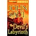 The Devil's Labyrinth: A Novel