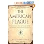 The American Plague