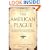 The American Plague