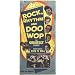 Rock Rhythm & Doo Wop