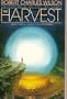 The Harvest