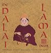 The Dalai Lama:  Foreword by His Holiness The Dalai Lama