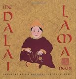 The Dalai Lama:  Foreword by His Holiness The Dalai Lama