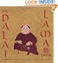 The Dalai Lama:  Foreword by His Holiness The Dalai Lama