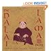 The Dalai Lama:  Foreword by His Holiness The Dalai Lama