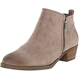 Carlos by Carlos Santana Women's Brie Boot