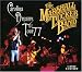 Carolina Dreams Tour 77 [2007] (REGION 1) (NTSC)