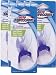 Hummingbird Blue - Fresh Blooms Air Freshener (6 Pk)