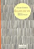 Eclats de vie
