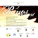 Pianos In Concert en Descargas MP3 con el nombre: 51EgtQrDhML._SL75_