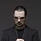 Ihsahn