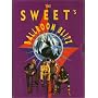 Sweet "Ballroom blitz the videos" ("Video collecti&hellip 