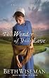 The Wonder of Your Love