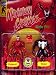 Spider-Man Maximum Carnage Venom vs Carnage Battle Pack