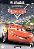 Cars NGC
