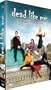 Dead Like Me : L'Int�grale saison 1 - Coffret 4 DVD