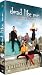 DVD : Dead Like Me : L'Intégrale saison 1 - Coffret 4 DVD