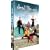 Dead Like Me : L'Int�grale saison 1 - Coffret 4 DVD