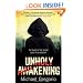 Unholy Awakening