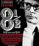 Ocho Y Medio [DVD]