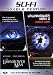 Search : The Lawnmower Man / The Lawnmower Man 2 (Double Feature)