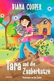 Produkt-Bild: Tara und die Zauberkatze