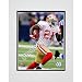 Photo File San Francisco 49ers Frank Gore Matted Photo