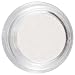 Barry M Dazzle Dust, 8 - Silver Iridescent