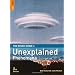 The Rough Guide to Unexplained Phenomena 2 (Rough Guide Reference)