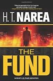 The Fund