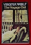 The voyage out