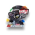 Hasbro Bop It! XT Exclusive Special Edition - Black Onyx
