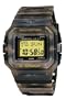 Casio Midsize G5500MC-5 G-Shock Tough Culture Limited Edition Solar Digital Watch