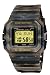 Casio Midsize G-Shock Tough Culture Limited Edition Solar Digital Watch #G5500MC-5
